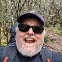 Kurt Barnett