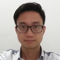 Selwyn Yeow Zheng Yu