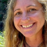 Cara Lynn Teague MSRS, R.T.(R)(VI)