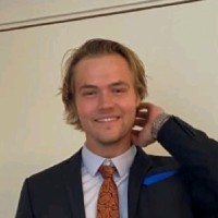 Victor Hansson
