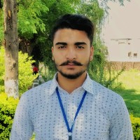 Aqeel Ur Rahman