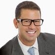 William D. Smith, AMA-CPM