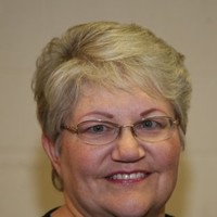 Sylvia Hackl