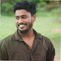 Jyothi Kumar