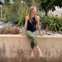 Sofie Blicher