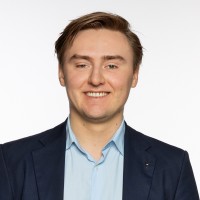 Simon van den Broek