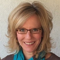 Jenny Mitchell, Bsn, Rn, Ccm