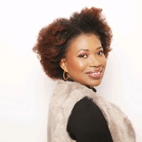 Suzen Mwamba