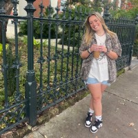 Hannah Scoggins
