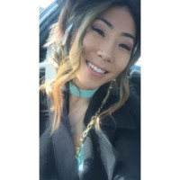 Christina Kim