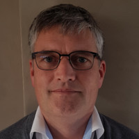 Gerard Fortuyn