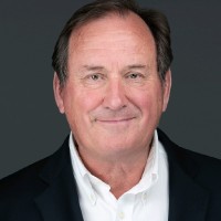 Donald MacKay FCPA FCA