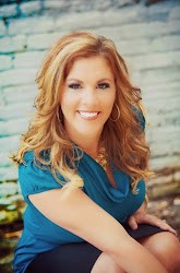Whitney Wilson