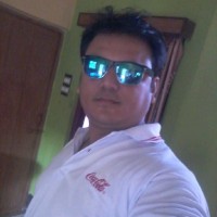 Rajat Karar