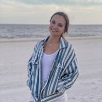 Kortney Halfmann