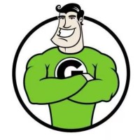 Mr Green