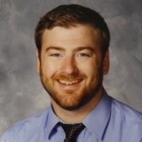 Tyler Witzky