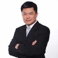 David Foo