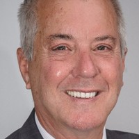John Putzier