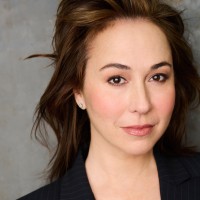 Lora Martinez-Cunningham