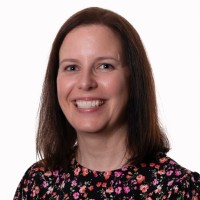 Mandy Maskell
