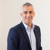 Marco Di Nunzio