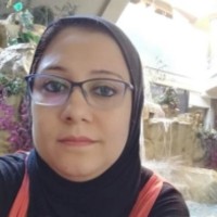 Samah Shalaby