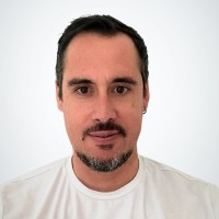 Raúl Galeno