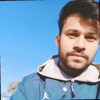 Ankit Sharma