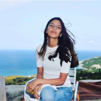 Hilal Erdem