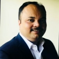 Partha Sarathi Mitra
