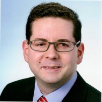 Günther Haberl