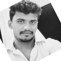 Rahul Ekshinge