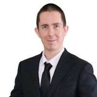 Ben Newton