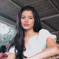 Luanny Rosyere