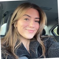 Sarah Czerw