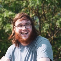 Travis Webber