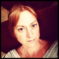 Lisa Shelton