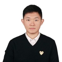 Zijian Xu