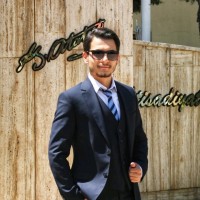 Bartu Nalcı