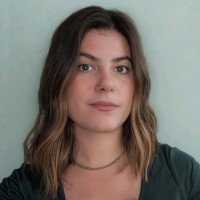 Giuliana Grossi
