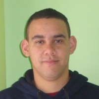 Clebe Rodrigues de Carvalho