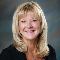 Renee Knorr