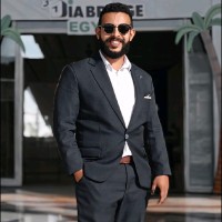 Abdelrahman Ali