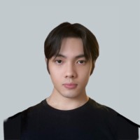John GUAN