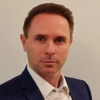 Markus Amtmann