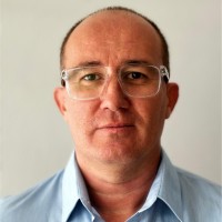 Kristijan Misir