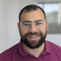 Andreas Papadopoulos