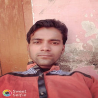 Faisal Ansari