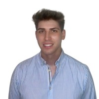 Pablo Sánchez Hernández